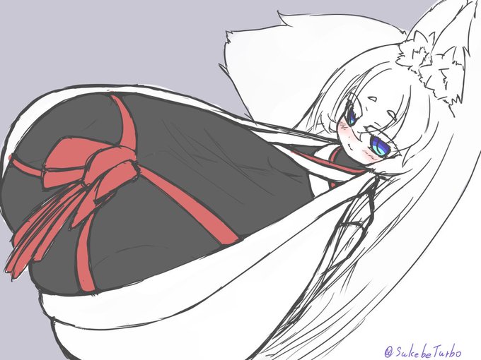 リハビリましろ 