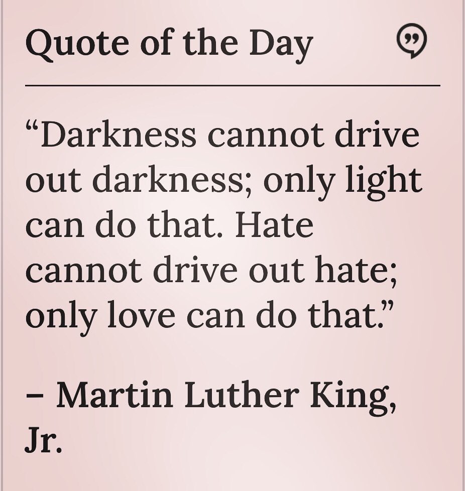 Renea Morris, Vice Chancellor (@reneaindenver) on Twitter photo 