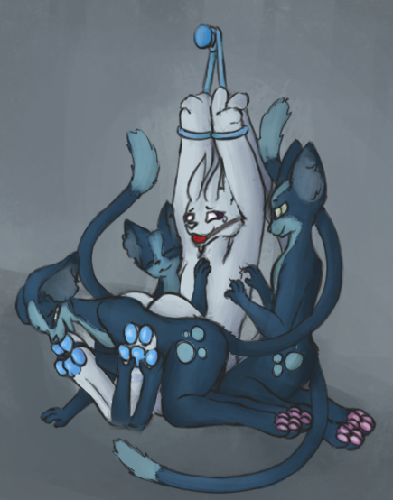 qqushka1's tweet photo. Open for commissions
Discord - qqushka#0389
My boosty: https://t.co/d03D26REGO
#furry #Ori #OriAndTheBlindForest
#OriAndTheWillOfTheWisp #OritheGame #paws https://t.co/glotXFZnF0