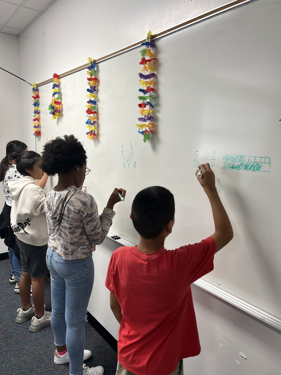 Jen Nichols tweet media