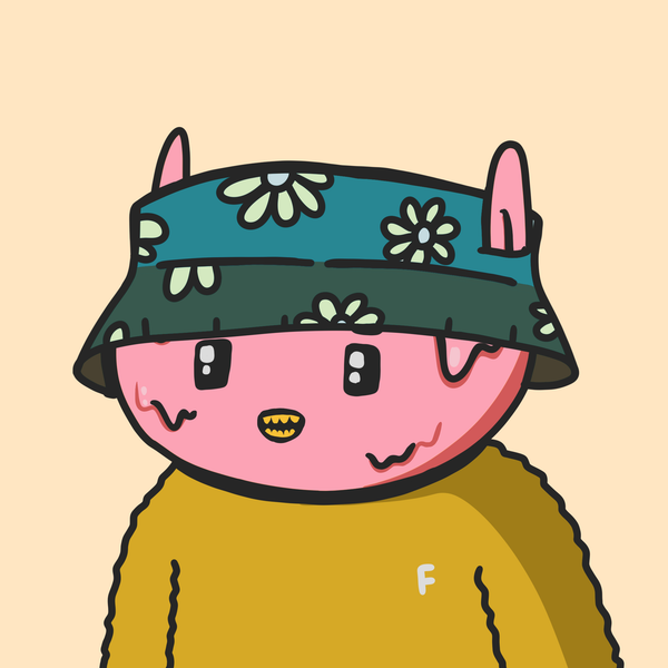 🛸 <a href="/alienfrens/">alien frens</a> giveaway! 🛸

We are giving away this beautiful AFE#8047 to celebrate our space on <a href="/frenspod/">𝕗 ᥅ Ξ ᑎ 𝚜 Ꭾ⭕️ᦔ.</a> 

To enter:
1. Like &amp; Retweet ❤️
2. Follow us <a href="/Gummyinvasions/">Gummy Invasions LLC</a> ✅
3. Tag some frens 👽👽

Also, anyone who joins the discord will get an extra entry ❤️