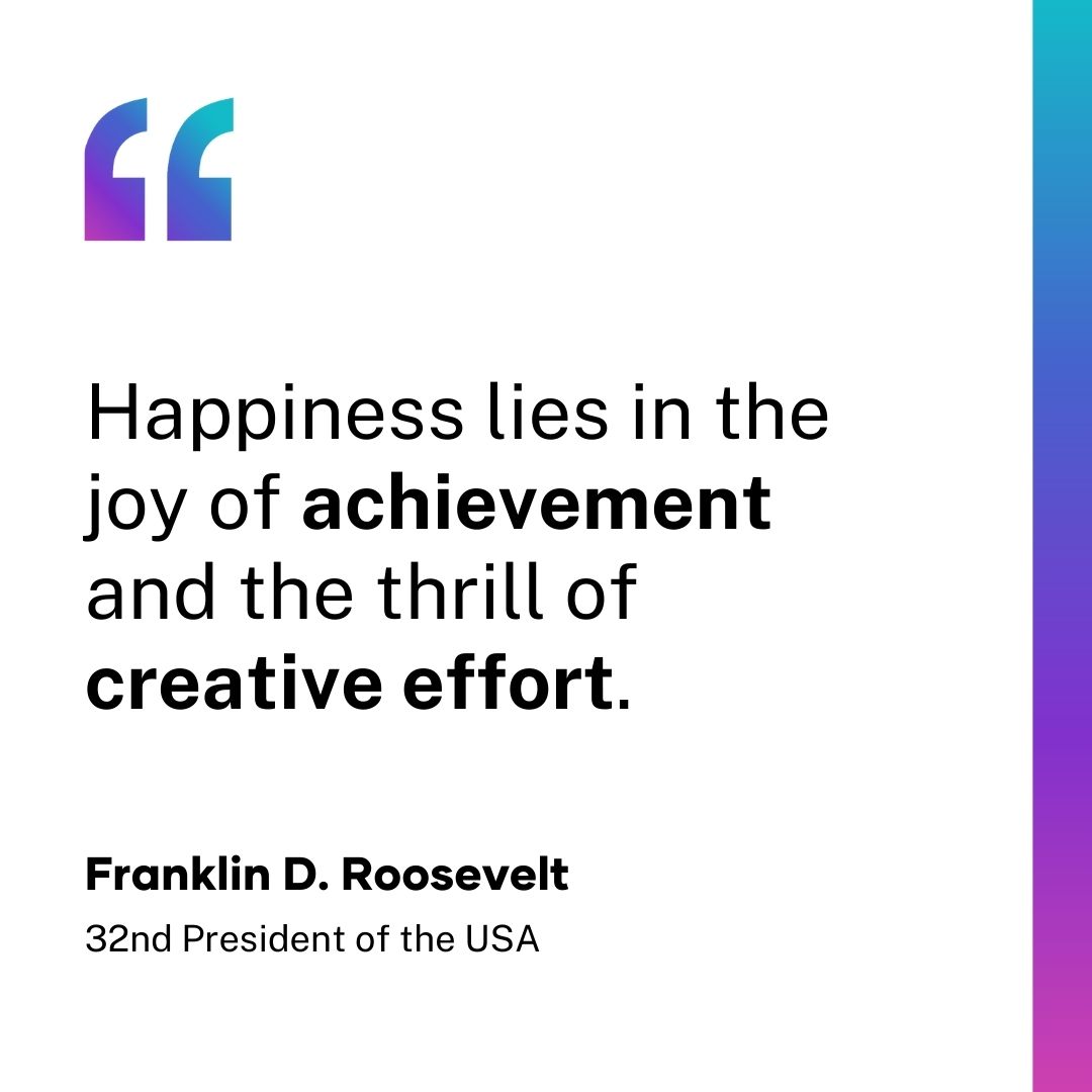 10k_voices's tweet photo. Through our gig economy, you have the opportunity to be creative and reinvent your career! Join us!
#hivemindzone #marketresearch #gigeconomy #hapiness #creativeeffort https://t.co/eNpOUibz4q