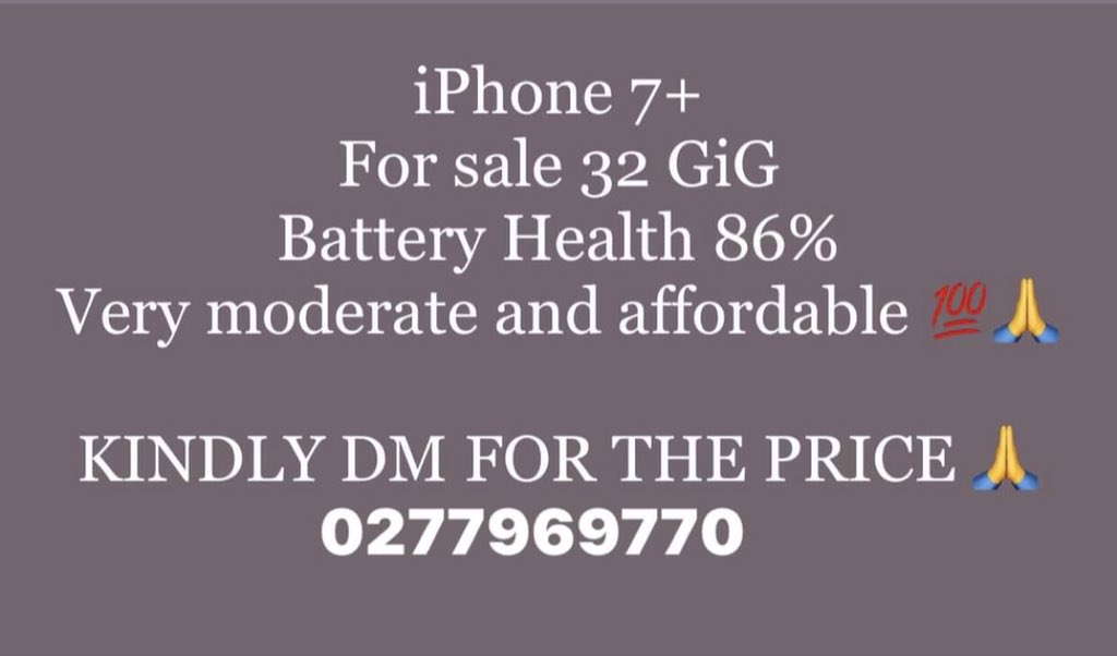 Dm ASAP🔥…So moderate💯