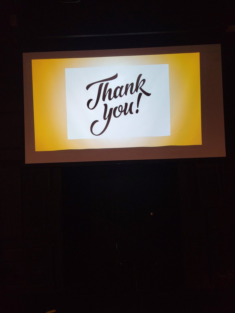 FAMFestImprov's tweet photo. Thank you to our wonderful sponsors who helped make this festival a success! @highwireimprov #theimprovplace #itsimprovbaby #thevelvetdukeproductions @bigimprov https://t.co/bvJylG3c9z