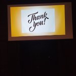 Photo by FAM Fest (@FAMFestImprov)
