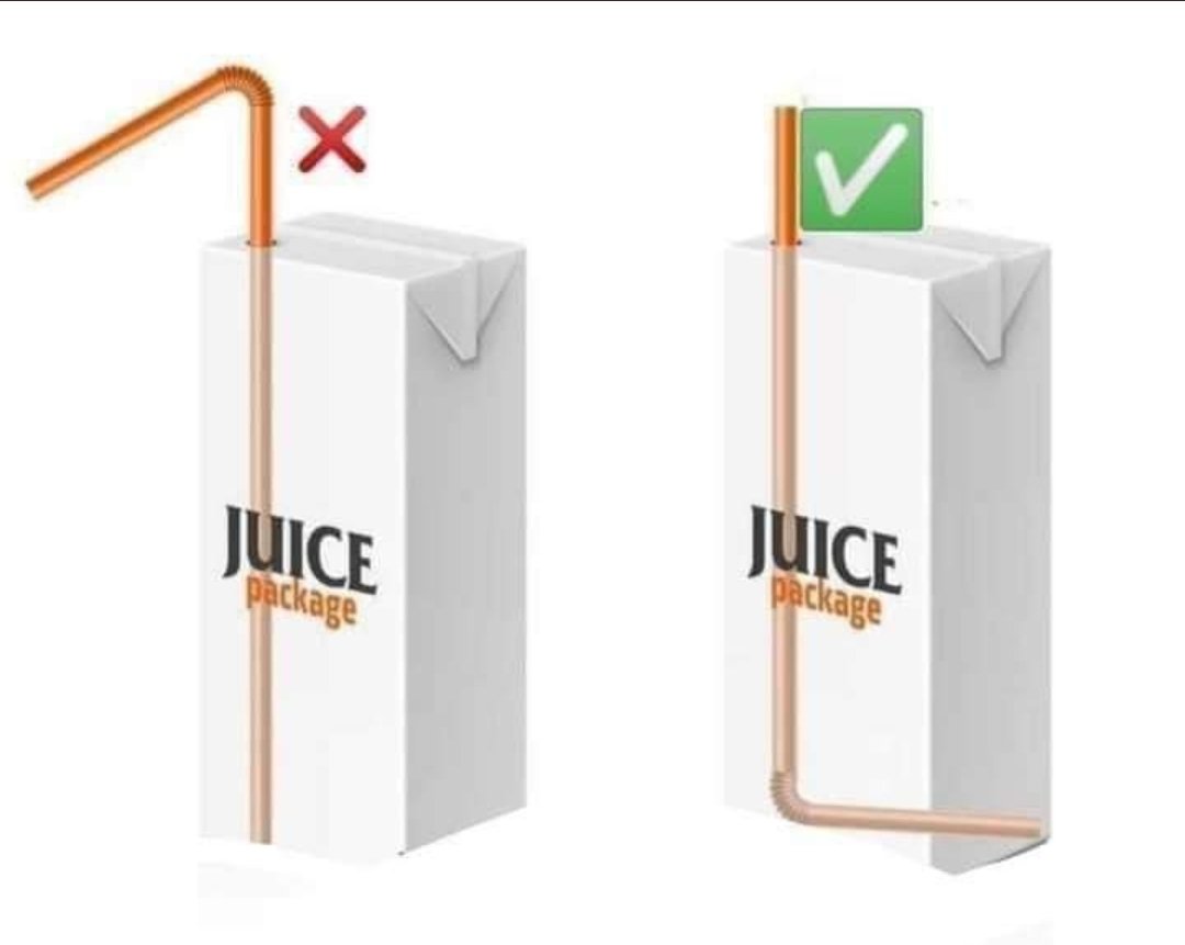 guptashish003's tweet image. #astonishing never knew this fact...😂😂😂