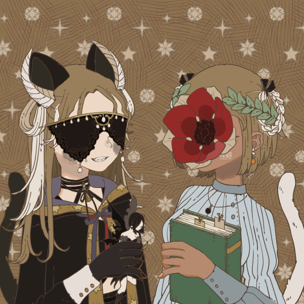 MIDNIGHT GIRLS | NFT (@midnightgirlsol) / Posts / X
