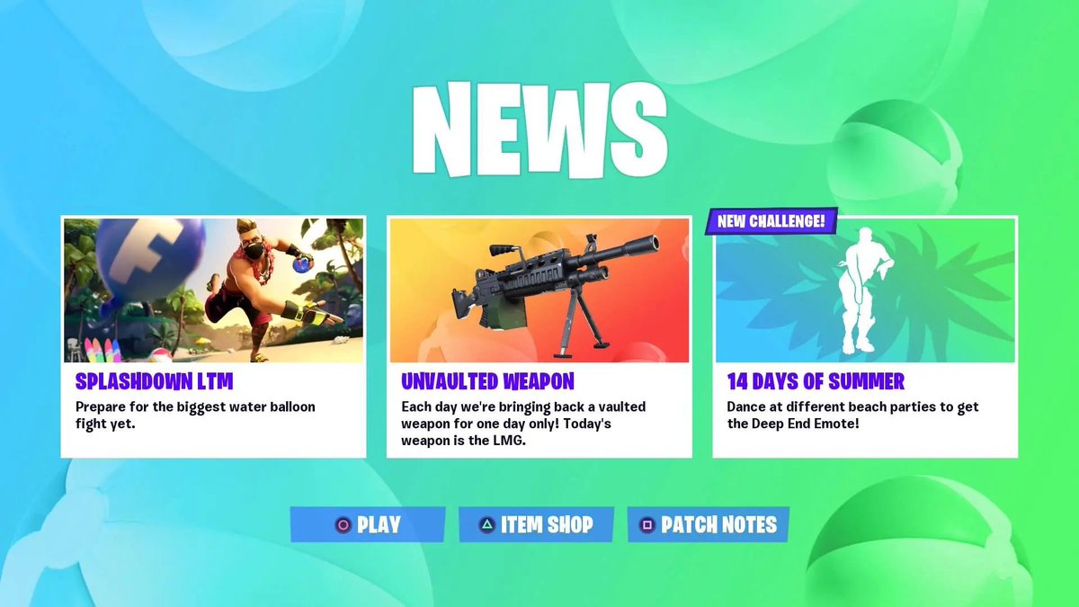 HYPEX tweet media