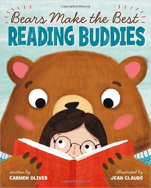 CorrendaDowney's tweet photo. We had our last day of Reading Buddies! It was wonderful to see the growth in leadership and community among our 2/3 and K Learners 📖✨ https://t.co/BRLi7vcEea