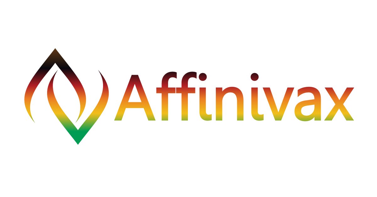 Happy #Juneteenth2022! We take part in honoring this shared history which commemorates the anniversary of the news of freedom reaching enslaved Black Americans. We reflect on its significance and take stock of where we are still in the fight for equality. boston.gov/departments/sm…