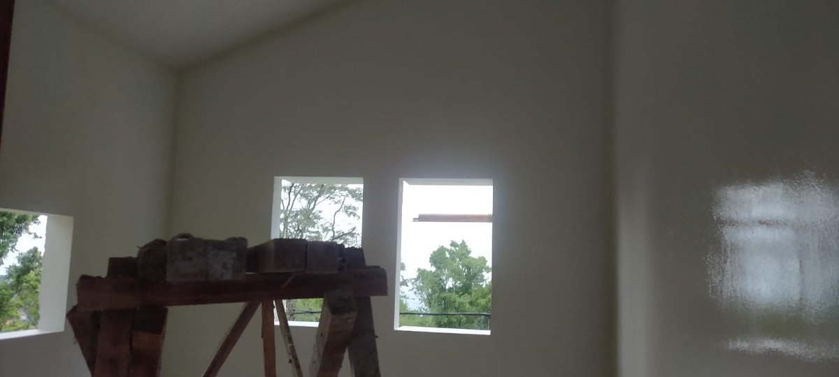 Tak akan pernah pudar