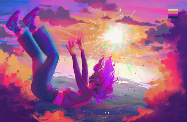 artdunft's tweet photo. 🚨Giveaway Express de l'OG @orabel en direct de https://t.co/P8BSDmU4vZ 🚨 -> 1 oeuvre unique à gagné😱

1⃣follow @orabelart &amp; @artdunft
2⃣like &amp; retweet
3⃣Tag 2 NFT frens
4⃣écoute son épisode sur ta plateforme de streaming favorite😉

A demain 18H avec @camillerouxart sur CH♥️ https://t.co/wecfAQNtkT
