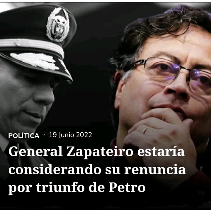 🇨🇴Antiuribista tweet media