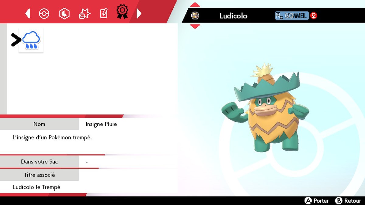 ポケモンgo ルンパッパの色違い 入手方法と実装状況 攻略大百科