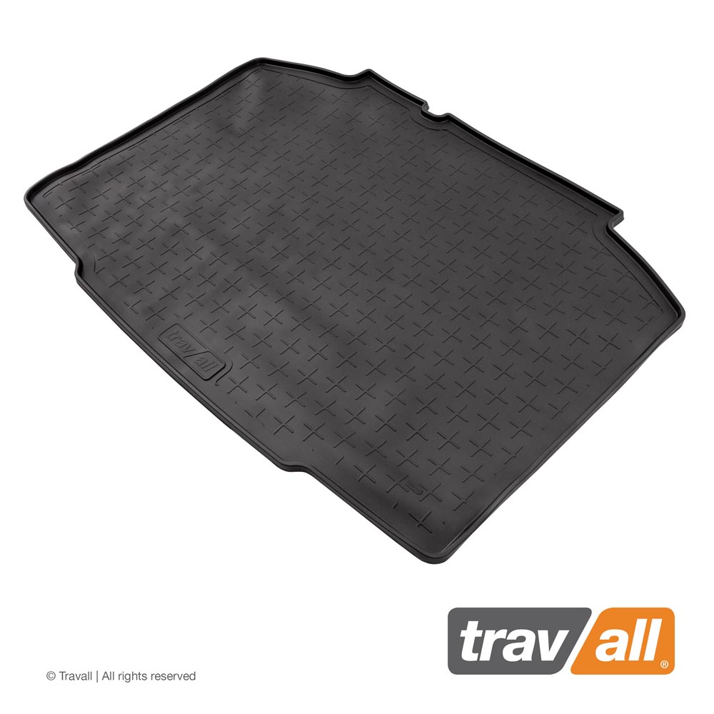 Dogguardsrus's tweet photo. Perfect addition to your Skoda Kamiq  

Custom made dog guard, divider, boot mat and bumper protector, as well as tailgate guards, to help you to keep your dog safe and your car looking good.

https://t.co/fSaiCFH0I6

#Skoda #Kamiq #Dogs #TravellingWithDogs #Travelling #CarSafety https://t.co/rotXxi8DB0