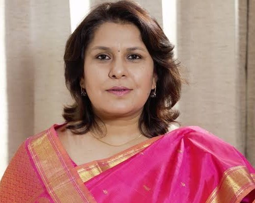 srinivasiyc's tweet photo. Hearty congratulations to @SupriyaShrinate ji for being appointed as Chairperson, Social Media &amp; Digital platforms in the new communication department.

Best Wishes Supriya ji! https://t.co/ZLeizrJFz1