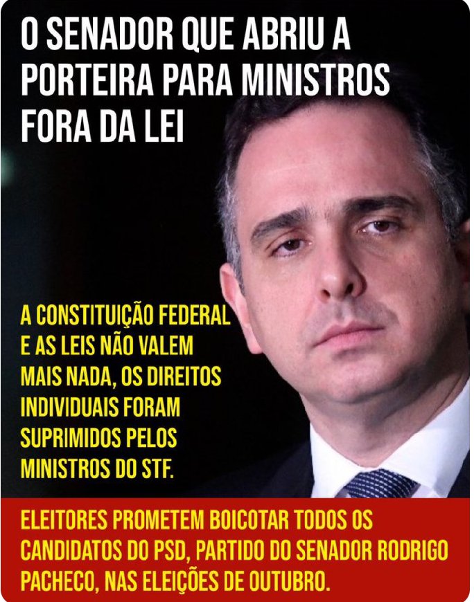 freu_rodrigues's tweet photo. Tem que boicotar mesmo!! https://t.co/m1JzHeYdER
