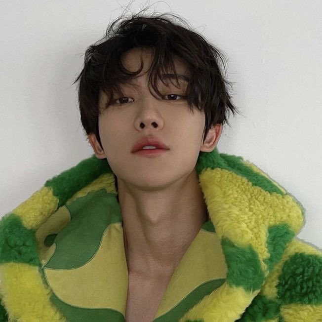 haofolders's tweet photo. #THE8 #徐明浩 #서명호 https://t.co/TcqcbQ4Sfn