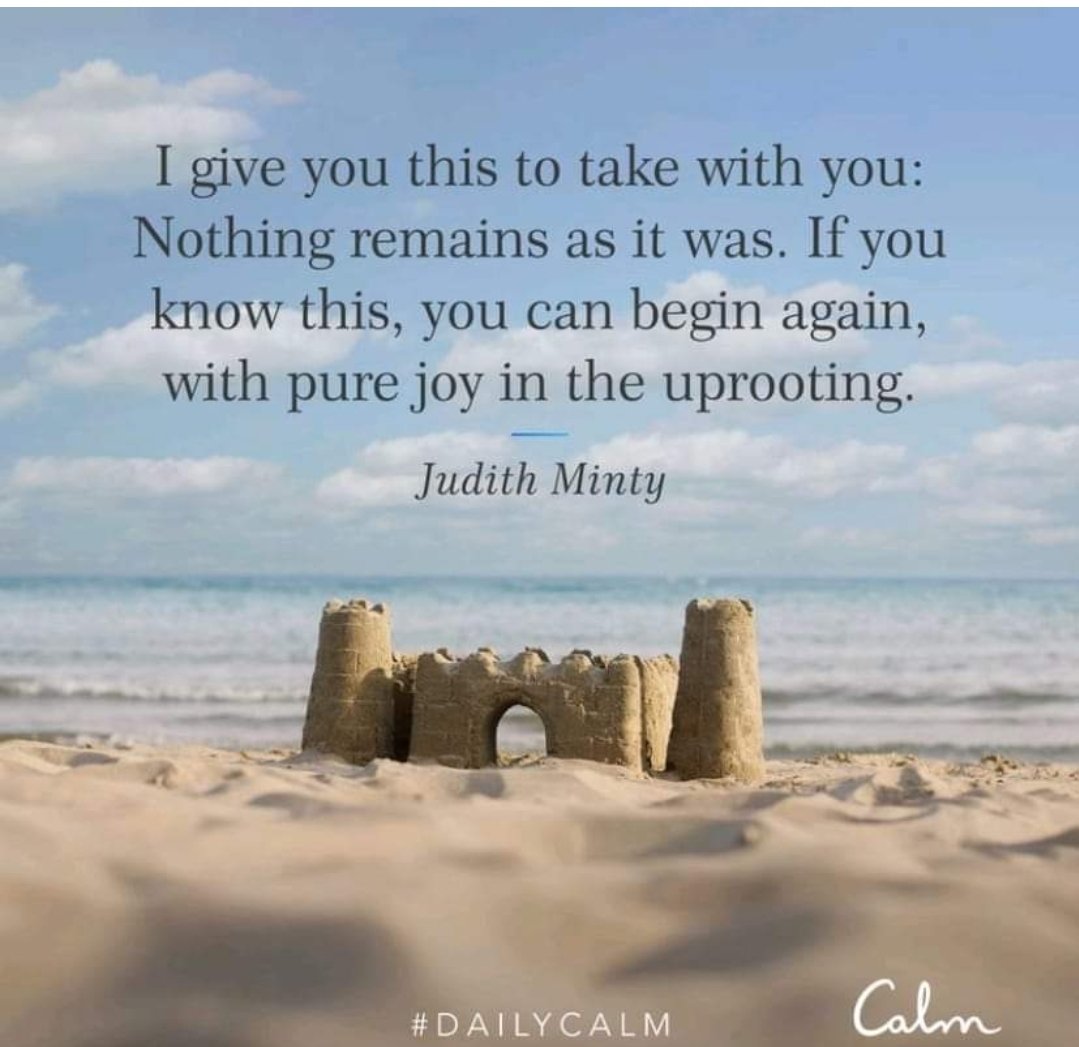 JoysMine (@mailgale) on Twitter photo 