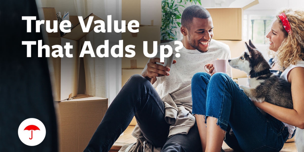 Insuranceheidim's tweet image. Combine Travelers Auto with other polices for GREAT SAVINGS! Learn more. 
 tkpl.us/k1b10