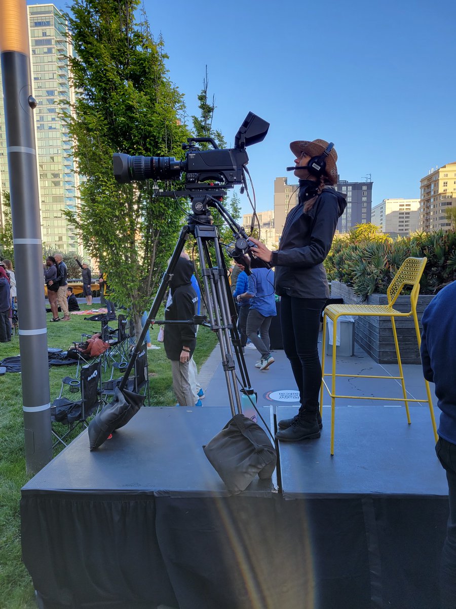 SFG Productions tweet media