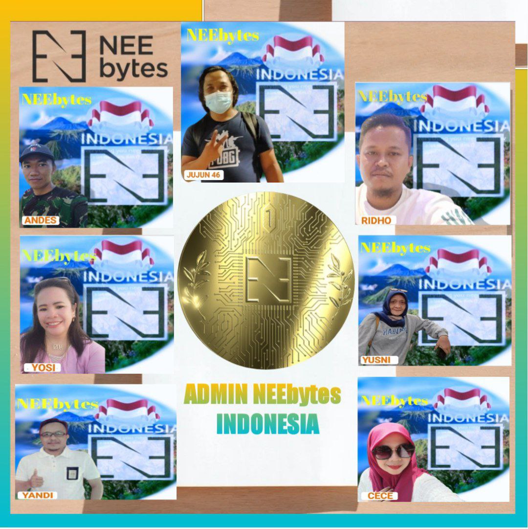 RRukini's tweet photo. #NEEbytes
#cryptocurrencyTradingPlatform #cryptocurrencymillionaire #cryptocurrencymessenger #Cryptocurrencylife #Cryptocurrencyholdings #cryptocurrencyheadlines #cryptocurrencyeducatio https://t.co/y9Fr4aY8Dr