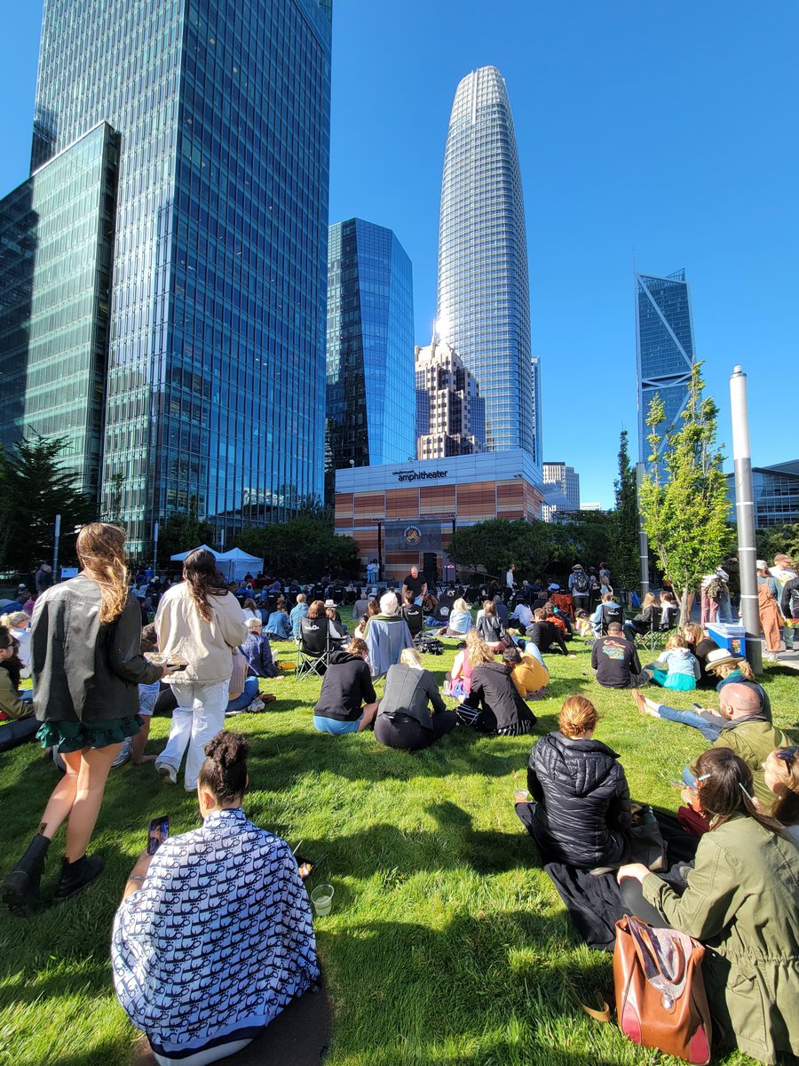 SFG Productions tweet media