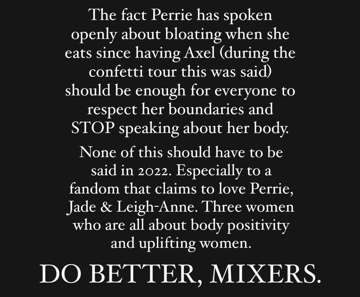 perriepunchline's tweet photo. I’ve had ENOUGH. https://t.co/ZrpxdYQSh3
