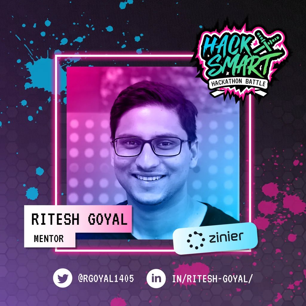 Coinriot⚡️ tweet media