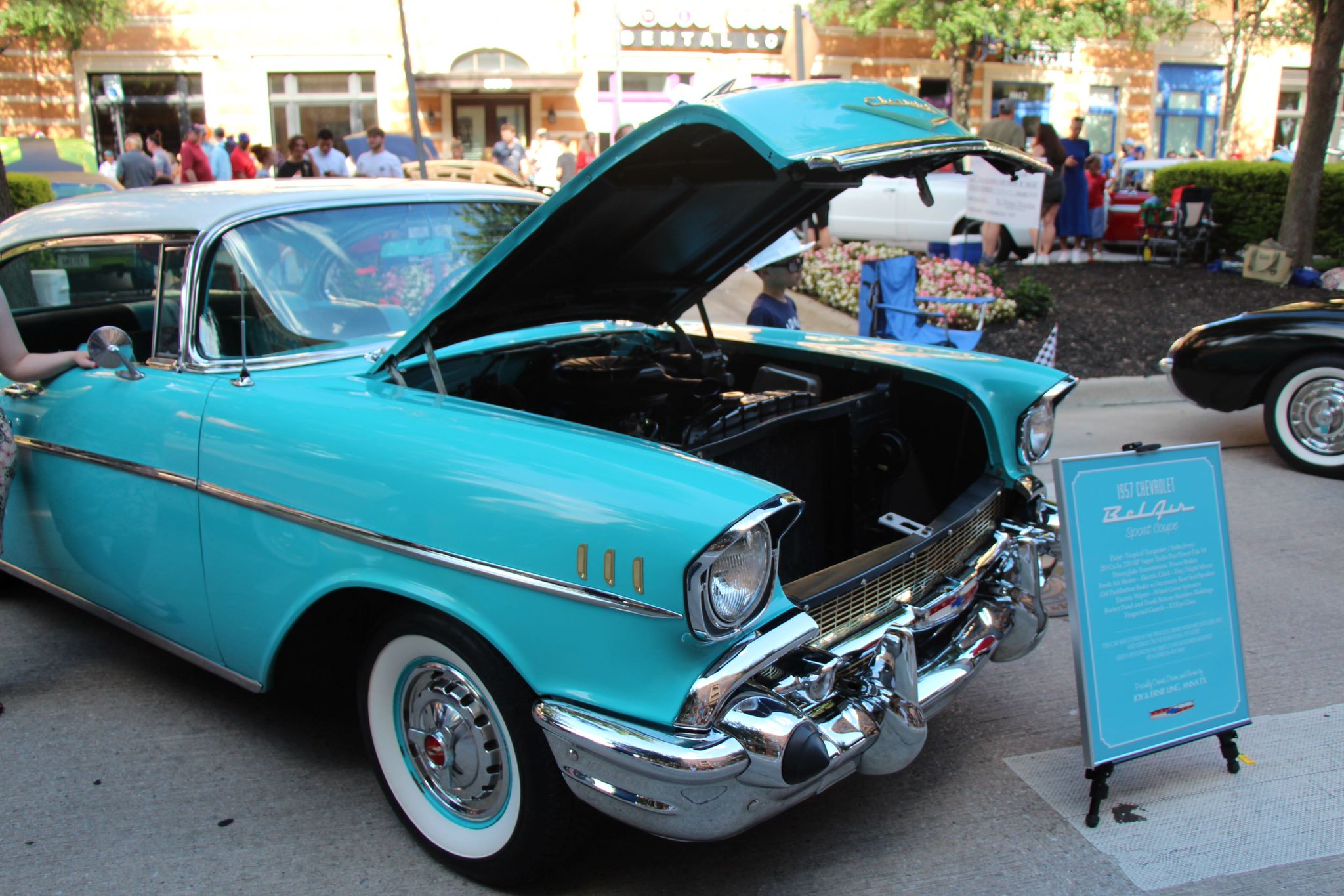 City of Frisco,Texas on Twitter "Calling All 'Classic Car' Enthusiasts