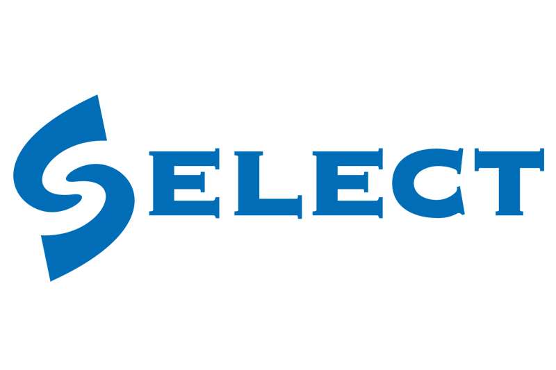 BrumElectrician's tweet photo. #RT @proelectrician: Apprenticeships and regulation are priorities for Alistair Grant as he's elected new President of SELECT
Find out more here - https://t.co/vMjkXDNQ6n
@Updates_SELECT #apprenticeships #WallofSupport #electricalindustry https://t.co/fQEbarYuJZ