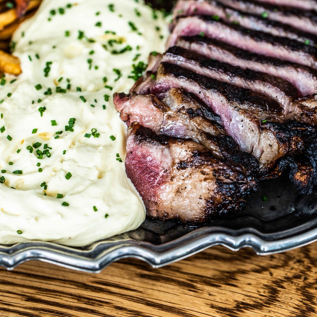 #44farms #IsItTuesdayYet

rosewoodatx.com