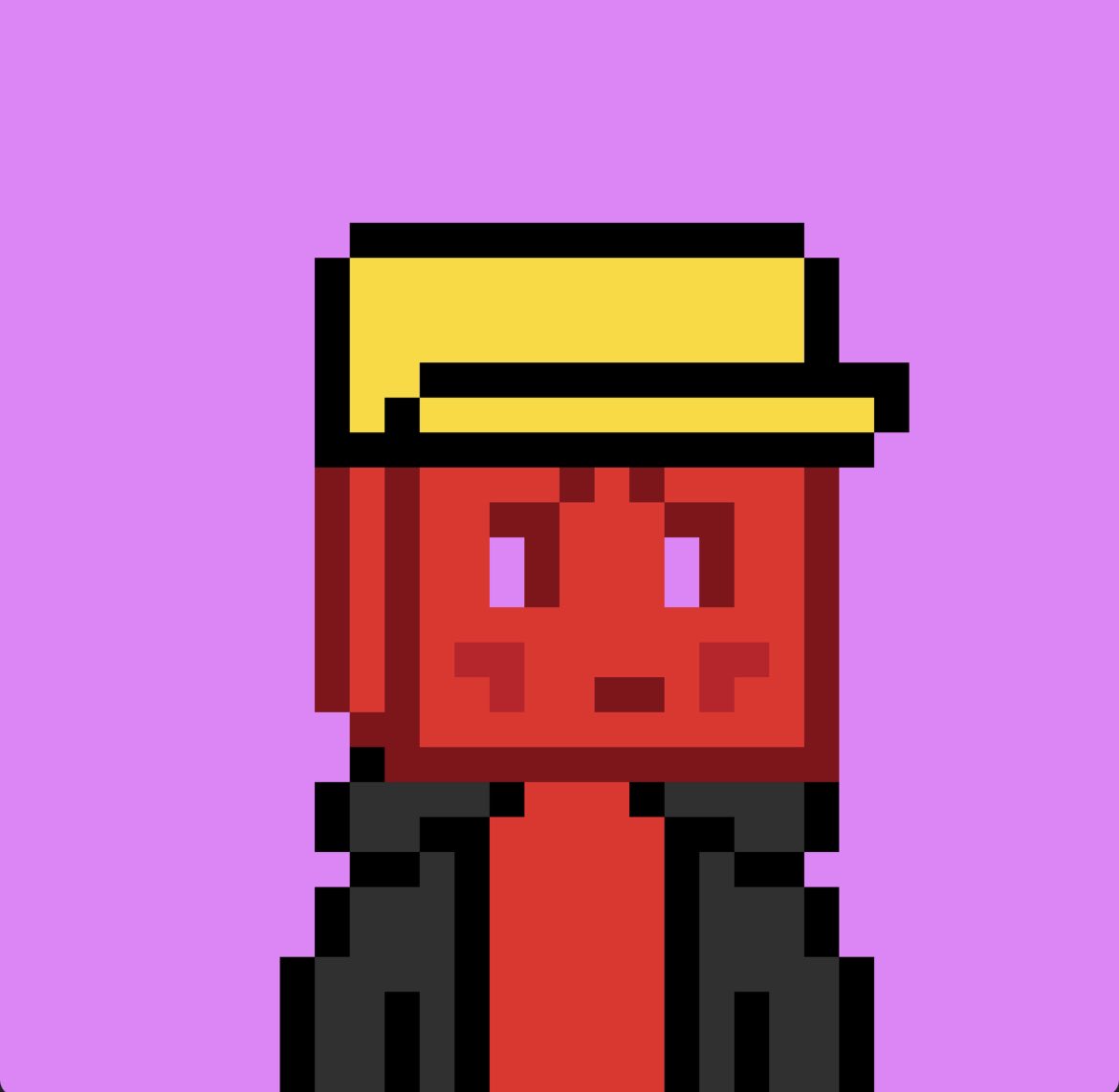 x2K_JOK3R's tweet image. I want to do something fun for @GhostKidDAO holders so

1x @BoxBoysDAO nft

Must hold a GKD👻

Like, Rt, tag a fellow GKD 🫡👻

#WAGBOO #WAGBOX #Booish #LFGHOST #Solana