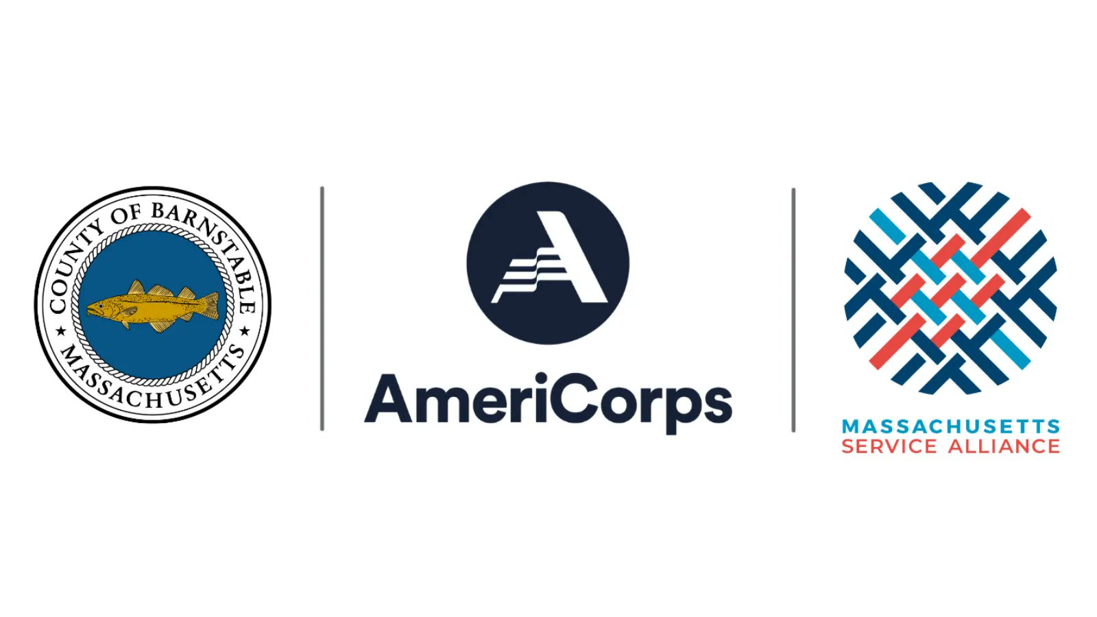 Environmental Career Opportunities (ECO) on Twitter "JOB ALERT