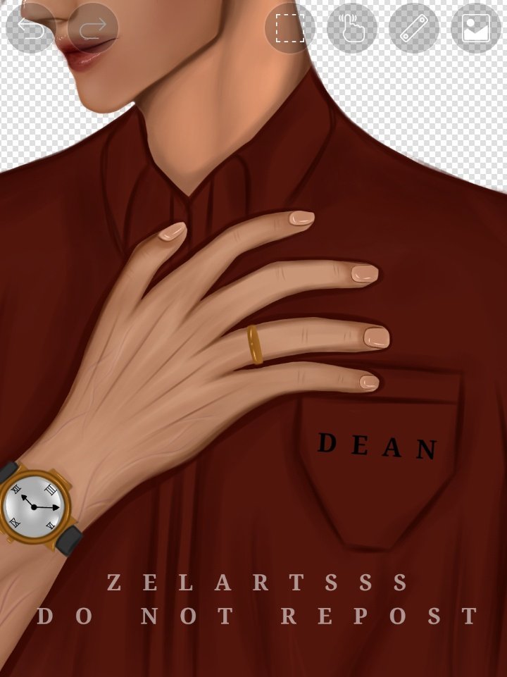 aeieelarts's tweet photo. Progress hihihi ❤️😗
Dean Cornelius Ortigoza
The Day He Became Ruthless by @danexdreamers @danedreamers 

#wattpadart #danedreamers #blackpearled #talesofblackpearled  #artforblackpearled https://t.co/kC4GUWnbnn