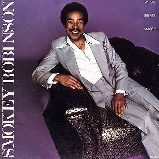 soulandjazz's tweet photo. #OnDemand & FREE-to-Stream... Part of @TobySoulWalker's June edition of #Soulwalking & once again taking time to appreciate the #Classics... You might like to hear: Stephen Bishop. @smokeyrobinson. Joe Sample. Debra Laws π§ https://t.co/iYI70XQkpo #Ontdekken https://t.co/PMZRvzt5I8
