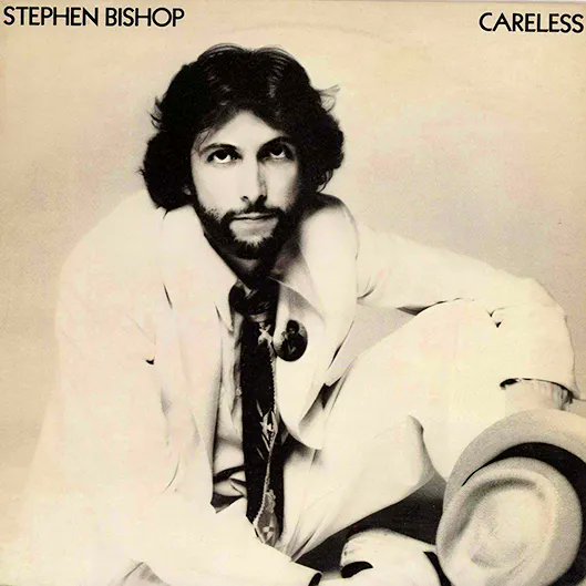 soulandjazz's tweet photo. #OnDemand & FREE-to-Stream... Part of @TobySoulWalker's June edition of #Soulwalking & once again taking time to appreciate the #Classics... You might like to hear: Stephen Bishop. @smokeyrobinson. Joe Sample. Debra Laws π§ https://t.co/iYI70XQkpo #Ontdekken https://t.co/PMZRvzt5I8