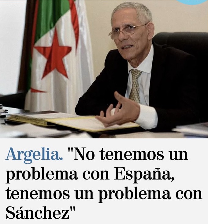 ROBERTO HC tweet media