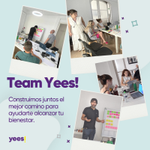Photo by Yees! (@Yees_es)