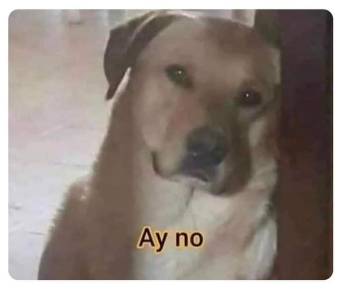 Cuando <a href="/ElEdwardCamacho/">El Edward Camacho</a> y <a href="/elfranklinp/">Franklin Pineda📻</a> dicen: " ya estamos llegando a la parte final del show..."