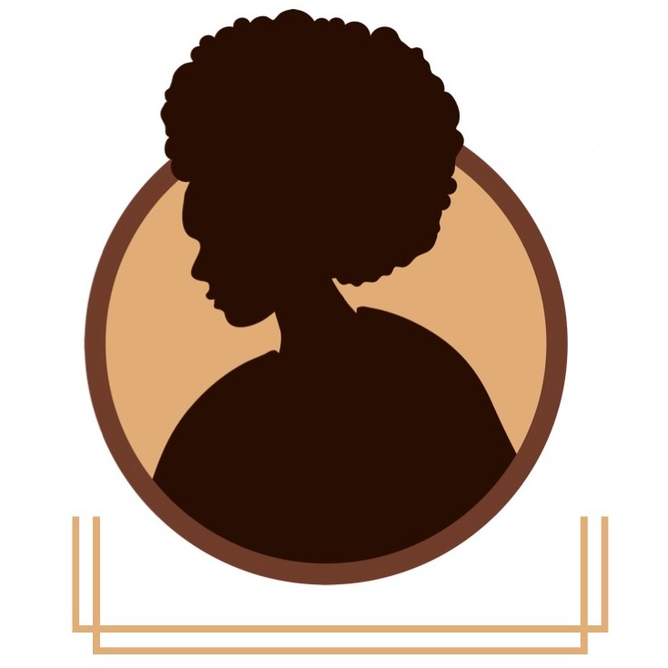 JoshuaRabin's tweet photo. Powerful resource from my colleagues at @USCJ in honor of #Juneteenth. #USCJ #ExploringJudaism #USY
Download here: https://t.co/ZSlIwwoyQC https://t.co/54aotWqbnq