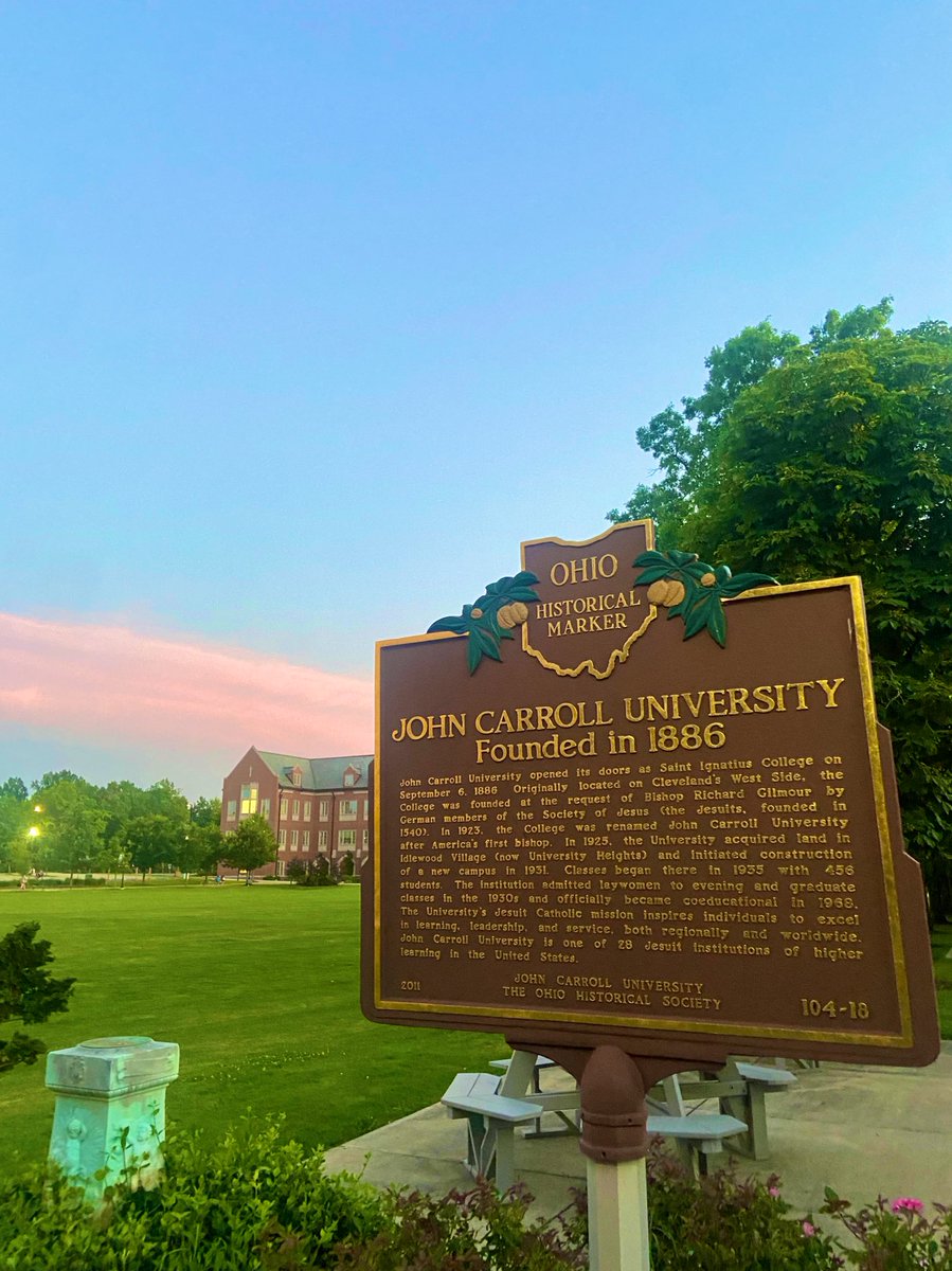 kheadrick22's tweet photo. I am so so thankful to have been given the opportunity to attend @HOBYOhioNorth this past weekend. Thank you to the amazing staff and fellow ambassadors for making these last few days truly incredible! Special thanks to @THS_Blasko for guiding me though this process! https://t.co/QEQZuDXu0v