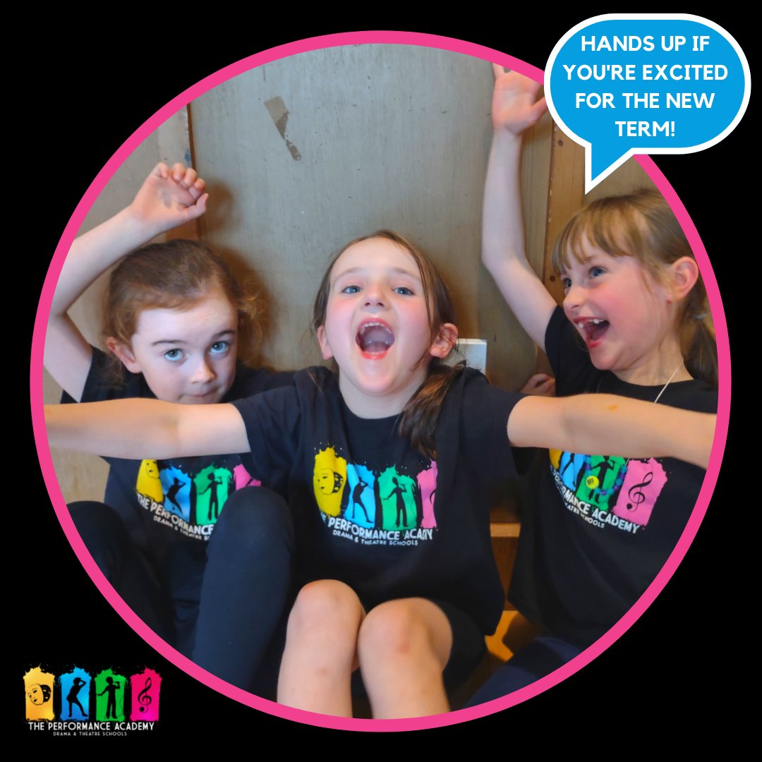 The Performance Academy & The Performers Agency (@TPAScotland) / Posts / X