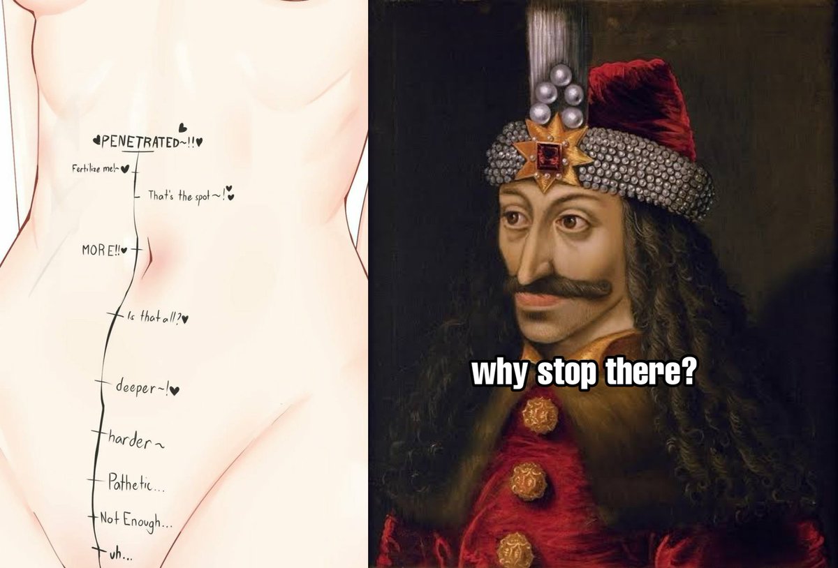 My Uncle s Meme Stash On Twitter Oh Vlad 
