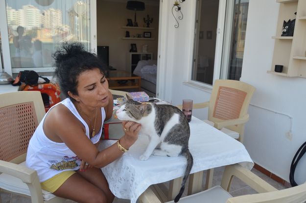 FarrrD33E (@ferda54106610) on Twitter photo 