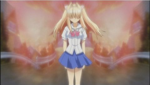 石川乃奈のtwitterイラスト検索結果