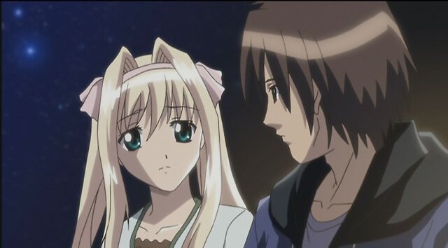 石川乃奈のtwitterイラスト検索結果