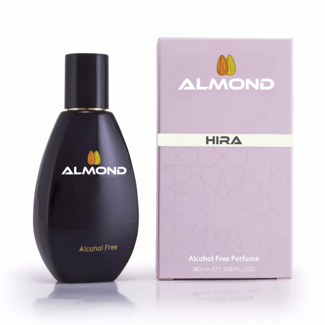 AlmondPerfumes's tweet photo. ⚜ عطر هيرا ، Hira ⚜ عطر نسائي من مجموعة العطور السبراي الخالية من الكحول والمتميزين بها.
مقدمة العطر الجريب فروت, الزهر الطبيعي
قلب العطر الفانيلا, رائحه الفواكه
قاعدة العطر الراتينجات و رائحه الزهور.
رابط العطر
https://t.co/5h3MgNaC7G
#الموند_للعطور #رابطة_عشاق_العطور #Perfume https://t.co/hWnpqFRkMj