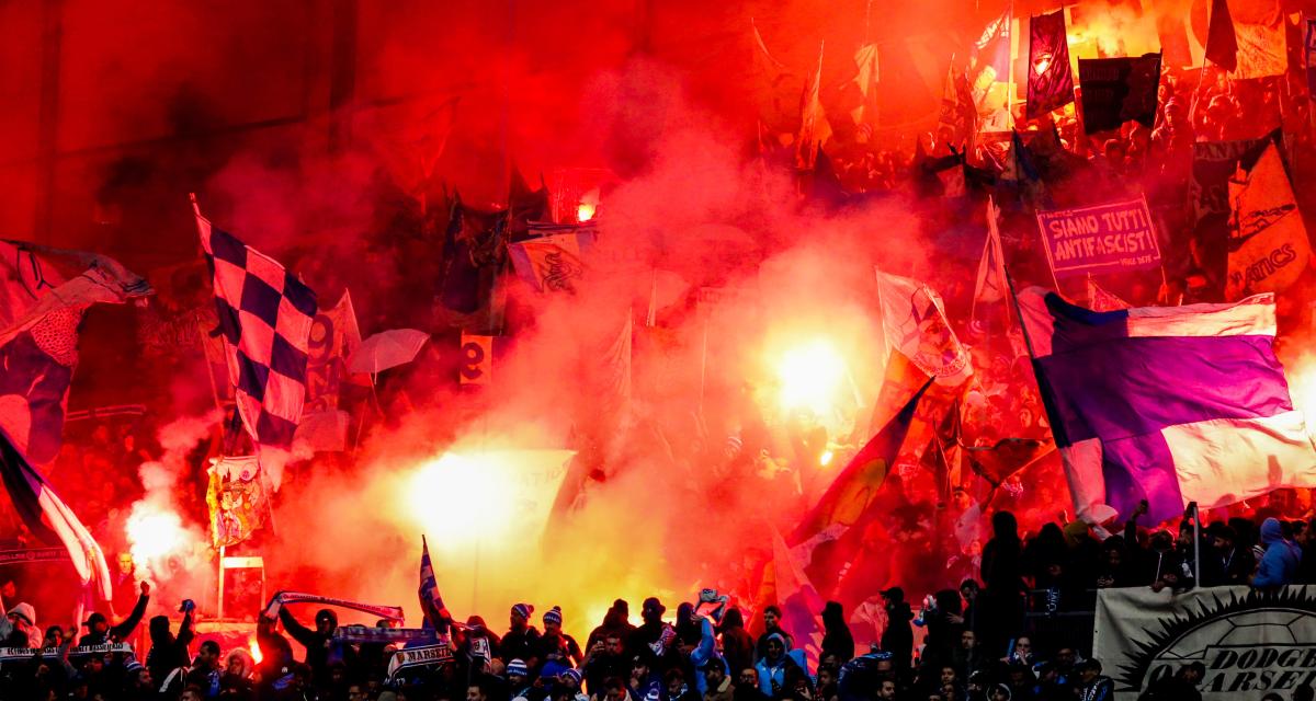 AzordPocket's tweet image. 🚨 Marseille devrait affronter en match amical le FC Milan le 31 juillet au stade vélodrome ! 🤩 #OM #football #Milano