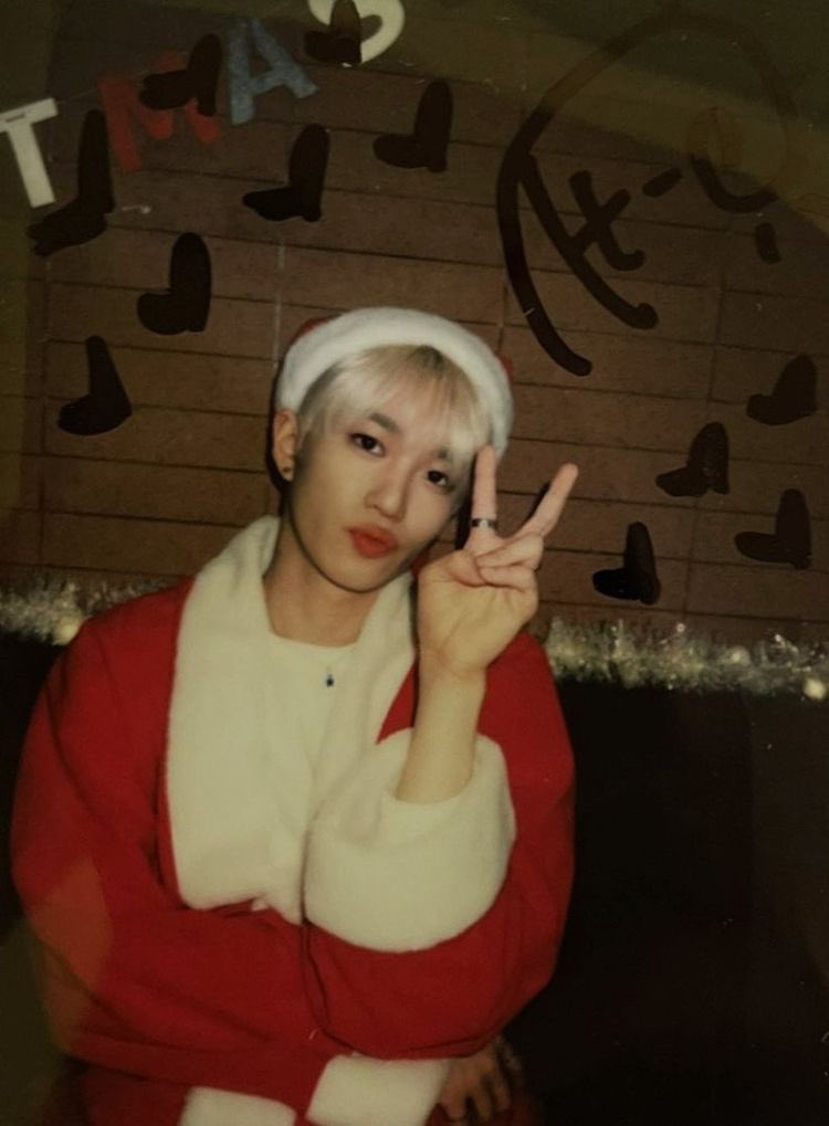hrltheo's tweet photo. #THEO  #P1Harmony #최태양 https://t.co/oY0GMWlXq1